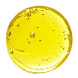 Tinnitus ear serum oil for brittle bones and ringing in ears